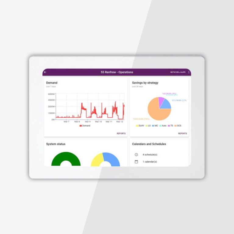 Polaris-Config-&-Monitor-Software